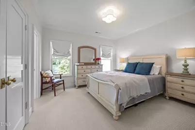 3014 Churchill Road, Raleigh, NC 27607 - Photo 29