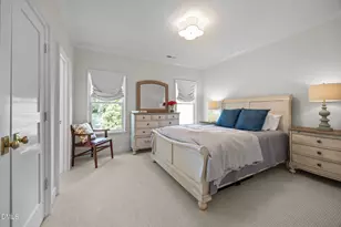 3014 Churchill Rd, Raleigh, NC 27607 - Photo 29