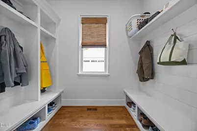 3014 Churchill Road, Raleigh, NC 27607 - Photo 17