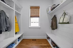 3014 Churchill Rd, Raleigh, NC 27607 - Photo 17