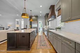 3014 Churchill Rd, Raleigh, NC 27607 - Photo 11