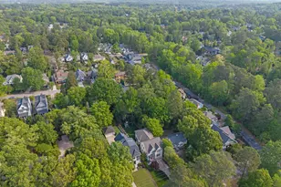 3014 Churchill Rd, Raleigh, NC 27607 - Photo 51