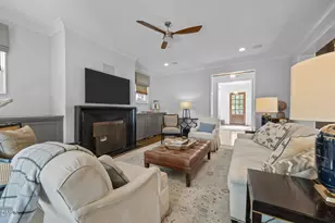 3014 Churchill Rd, Raleigh, NC 27607 - Photo 5