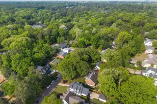 3014 Churchill Rd, Raleigh, NC 27607 - Photo 49