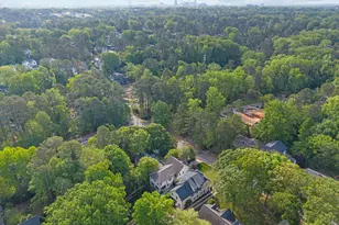 3014 Churchill Rd, Raleigh, NC 27607 - Photo 51
