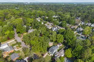 3014 Churchill Rd, Raleigh, NC 27607 - Photo 49