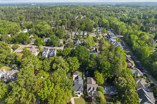 3014 Churchill Rd, Raleigh, NC 27607 - Photo 47