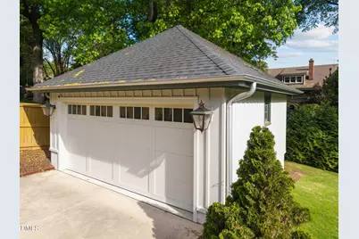 3014 Churchill Road, Raleigh, NC 27607 - Photo 39