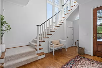 3014 Churchill Road, Raleigh, NC 27607 - Photo 19