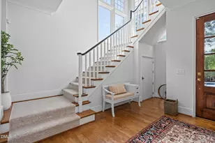3014 Churchill Rd, Raleigh, NC 27607 - Photo 19