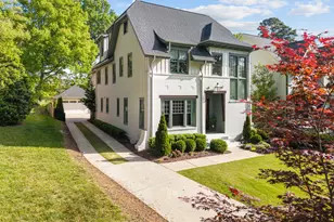 3014 Churchill Rd, Raleigh, NC 27607 - Photo 47