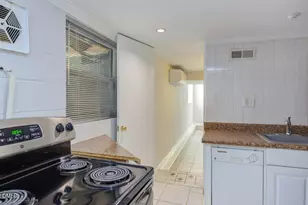 8 Cobb Terrace, Chapel Hill, NC 27514 - Photo 33