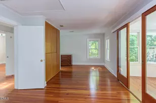 8 Cobb Terrace, Chapel Hill, NC 27514 - Photo 21