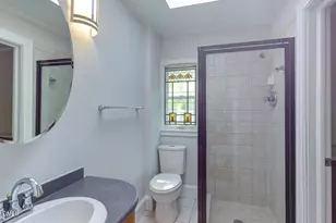 8 Cobb Terrace, Chapel Hill, NC 27514 - Photo 25
