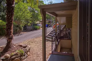 8 Cobb Terrace, Chapel Hill, NC 27514 - Photo 35