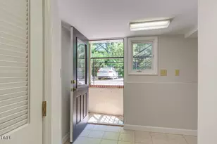 8 Cobb Terrace, Chapel Hill, NC 27514 - Photo 29