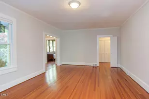 8 Cobb Terrace, Chapel Hill, NC 27514 - Photo 9