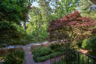 8 Cobb Terrace, Chapel Hill, NC 27514 - Photo 3