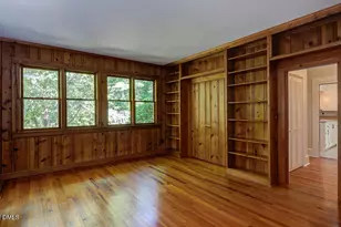 8 Cobb Terrace, Chapel Hill, NC 27514 - Photo 11