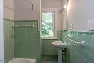 8 Cobb Terrace, Chapel Hill, NC 27514 - Photo 17
