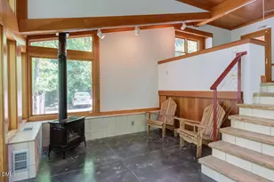 8 Cobb Terrace, Chapel Hill, NC 27514 - Photo 19