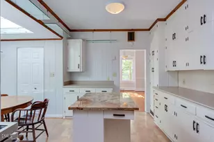 8 Cobb Terrace, Chapel Hill, NC 27514 - Photo 15
