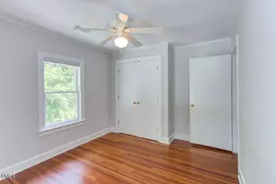 8 Cobb Terrace, Chapel Hill, NC 27514 - Photo 27