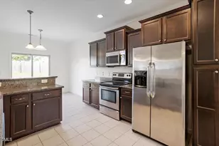 3600 Waleback Ln, Raleigh, NC 27610 - Photo 21