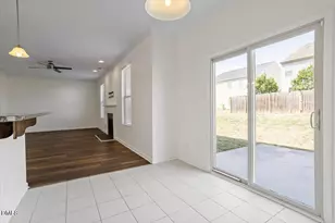 3600 Waleback Ln, Raleigh, NC 27610 - Photo 17