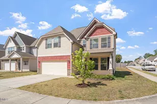 3600 Waleback Ln, Raleigh, NC 27610 - Photo 3