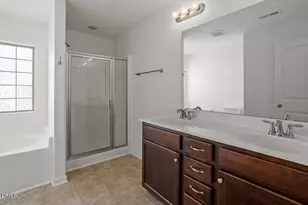 3600 Waleback Ln, Raleigh, NC 27610 - Photo 33