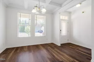 3600 Waleback Ln, Raleigh, NC 27610 - Photo 11