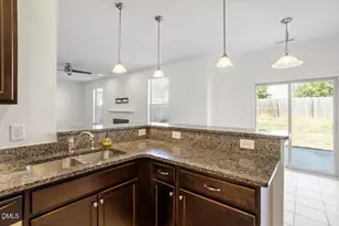 3600 Waleback Ln, Raleigh, NC 27610 - Photo 23