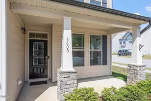 3600 Waleback Ln, Raleigh, NC 27610 - Photo 7