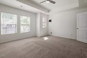 3600 Waleback Ln, Raleigh, NC 27610 - Photo 31