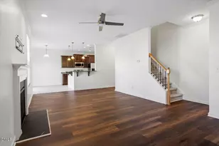 3600 Waleback Ln, Raleigh, NC 27610 - Photo 15