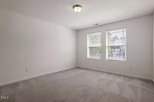 3600 Waleback Ln, Raleigh, NC 27610 - Photo 29