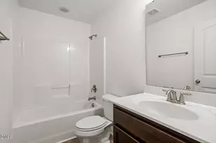 3600 Waleback Ln, Raleigh, NC 27610 - Photo 27