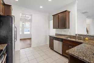 3600 Waleback Ln, Raleigh, NC 27610 - Photo 19