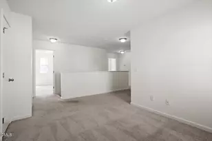 3600 Waleback Ln, Raleigh, NC 27610 - Photo 25