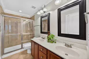 3608 Thorndike Dr, Wake Forest, NC 27587 - Photo 23
