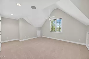 3608 Thorndike Dr, Wake Forest, NC 27587 - Photo 21