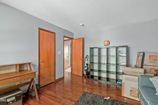 5421 Hideaway Dr, Chapel Hill, NC 27516 - Photo 25