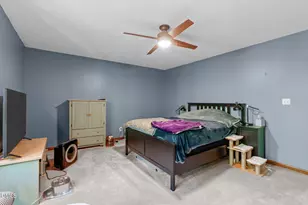 5421 Hideaway Dr, Chapel Hill, NC 27516 - Photo 19