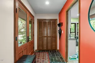 5421 Hideaway Dr, Chapel Hill, NC 27516 - Photo 11
