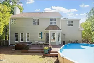 104 New Bingham Ct, Cary, NC 27513 - Photo 33