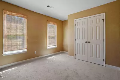 104 New Bingham Court, Cary, NC 27513 - Photo 27
