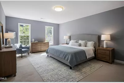 104 New Bingham Court, Cary, NC 27513 - Photo 3