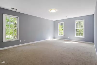 104 New Bingham Court, Cary, NC 27513 - Photo 19