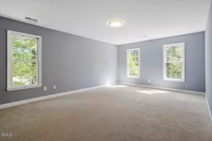 104 New Bingham Ct, Cary, NC 27513 - Photo 19